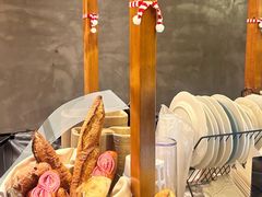 -Max Bakery 阿唛手作