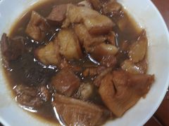 -品雅轩农家乐