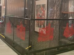 -吴记富苑(朝阳店)