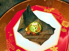 -下関春帆楼(松坂屋名古屋店)
