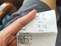 -天天鱼港·海鲜·鲅鱼水饺·招牌烤鸭(黄骅店)