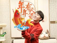 -驴世家驴肉火烧·凉皮·胡辣汤(五道口店)