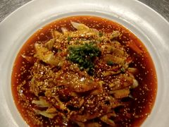 -老灶房-四川土菜(开元店)