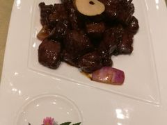 -金时代顺风大酒店(协泰店)