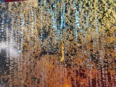 -怀托摩萤火虫洞