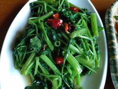 -盐帮食坊•小河帮川菜(四川师大店)