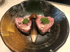 -一哥澳门豆捞·澳门风打边炉(高德置地店)