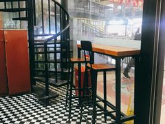 -桂源铺(亚新广场店)