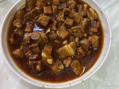 -美居大酒楼(美居广场店)