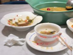 -望蓉城·古法酸菜鱼(世纪汇店)