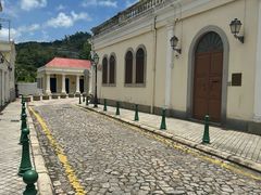 -龙环葡韵住宅式博物馆