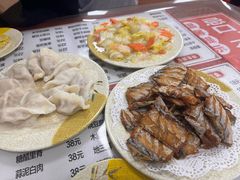 -吉味馆(柠溪店)