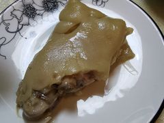 -丁老爷子苏香圆