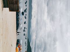-抚仙湖禄充风景区