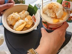 -椰椰大吉(侨港店)