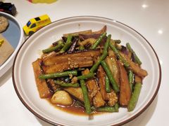 -清晖小苑•顺德地方菜(壹海城店)