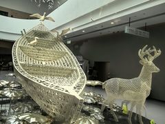 -中国湿地博物馆