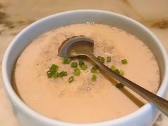 -弄堂里(西溪龙湖天街店)
