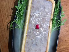 虾滑-雾漫川城重庆火锅(上和商业广场店)