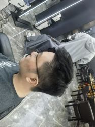 -藤野造型