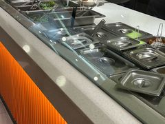 -油梨树 AVOCADO TREE(亮马桥店)