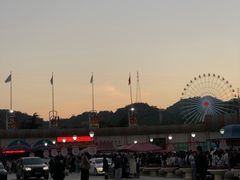 -温州乐园
