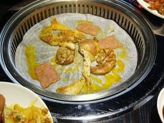 -欢乐牧场(T12店)