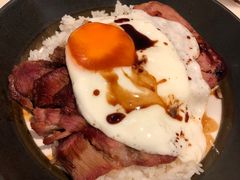 -石板街港澳冰室(天环店)