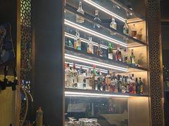 -浅深Cheersum(曹杨店)