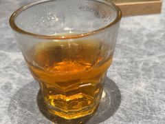 -山衢味庄·鲜辣衢菜(杭行路店)