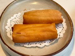 -万龙洲海鲜(亚运村店)