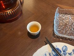 -奉天小馆·非遗东北菜(沈阳万象城店)