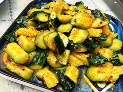 -伊隆斋(什刹海店)