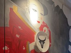 -大牛焱烧·和牛炭火烧放题