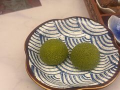 -千寻山野烤肉(中关村店)