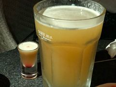 -CLUB VIVA(购物公园店)