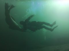 -珠海横琴国家地理探险家中心(创新方)