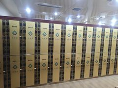 -水沐汇洗浴广场(香檀一号店)