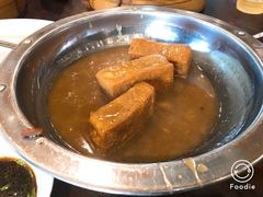 -南翔饭店