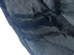 -武夷山风景名胜区-虎啸岩
