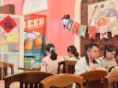 -番茄屋葡式美食(总店)