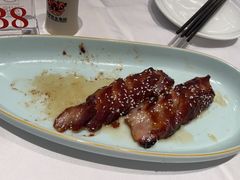 -盆满钵满·国家非遗传承(云台店)