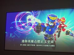 -芬芳四季养生会所(西溪店)