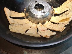 -田园印象·成都土菜院子(华阳店)