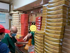 -阿吉仔(大元路店)