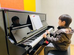 -吕氏疙瘩汤·私家菜馆(慈云寺店)