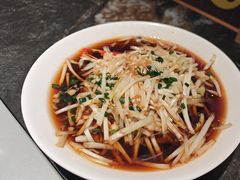 -佰家小厨·南京菜(夫子庙店)