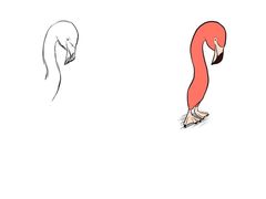 -厦门燕子坞客栈