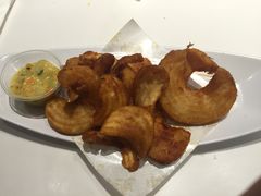 -艾薯夫妇Aysh(福田星河COCOPark店)