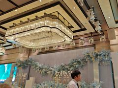 -好友缘酒家(西大店)